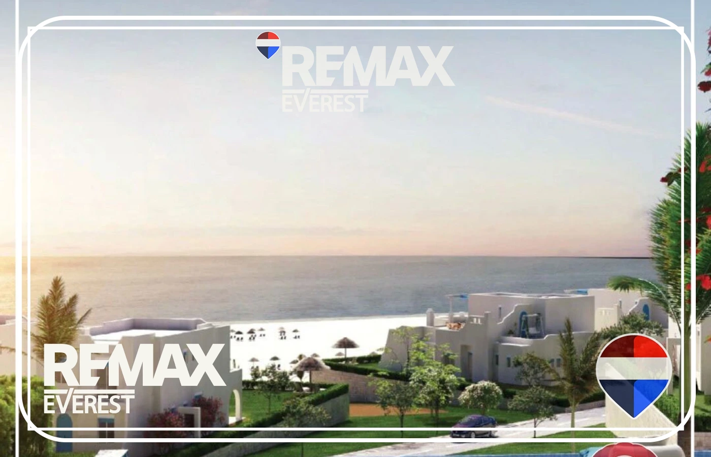 Chalet for Sale in Jefaira 208 sqm