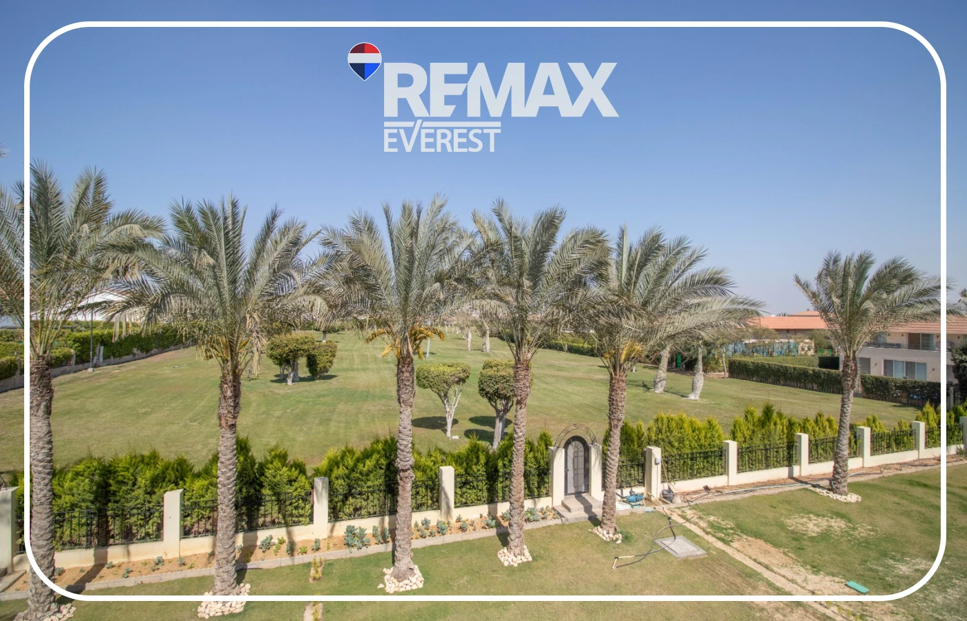 Twinhouse for Rent in Al Rabwa 376 sqm