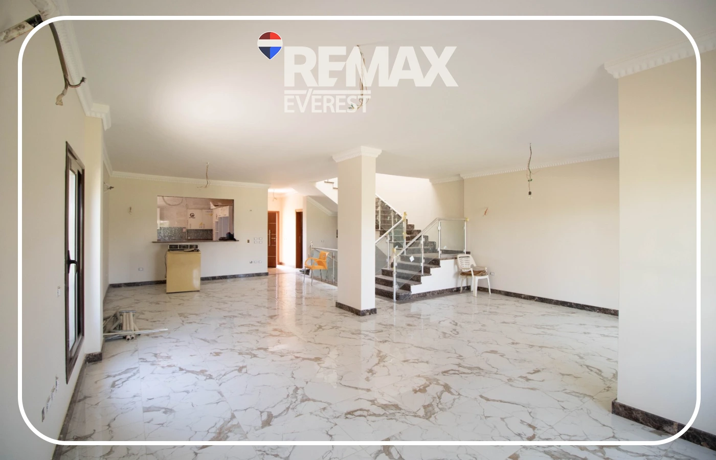 Twinhouse for Rent in Al Rabwa 376 sqm