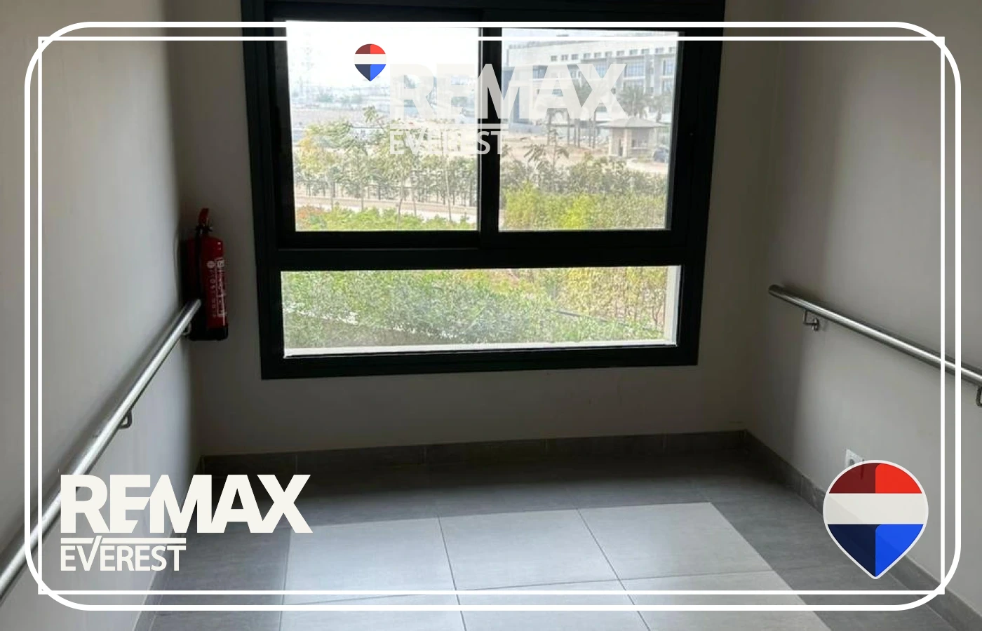 Dental Clinic for Rent in Meditown New Giza 80 sqm