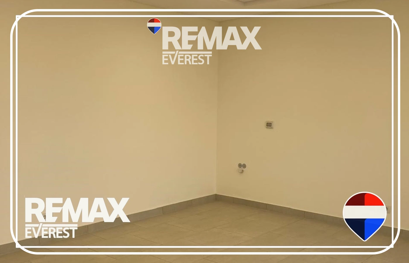 Fully Finished Clinic for Rent | Westown – SODIC | Beverly Hills