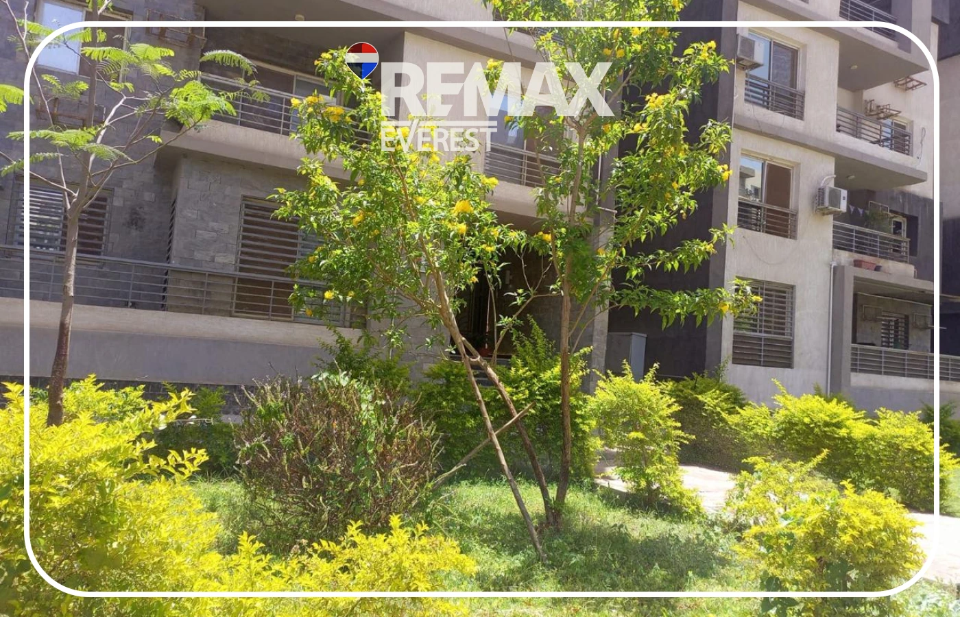 Apartment for Sale in Dar Misr 16th district 150 sqm