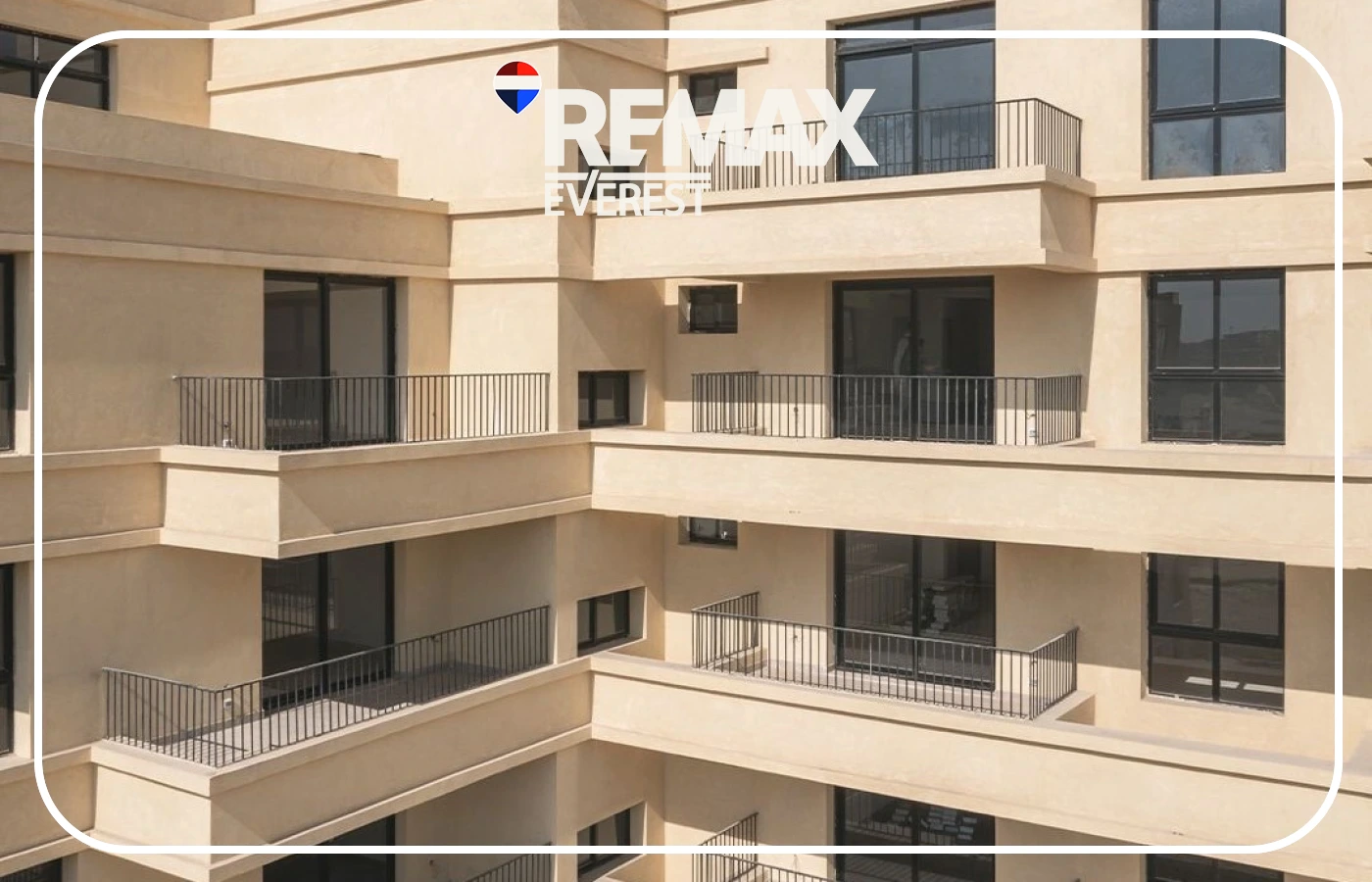 Apartment for Sale in O West 87 sqm-Best price