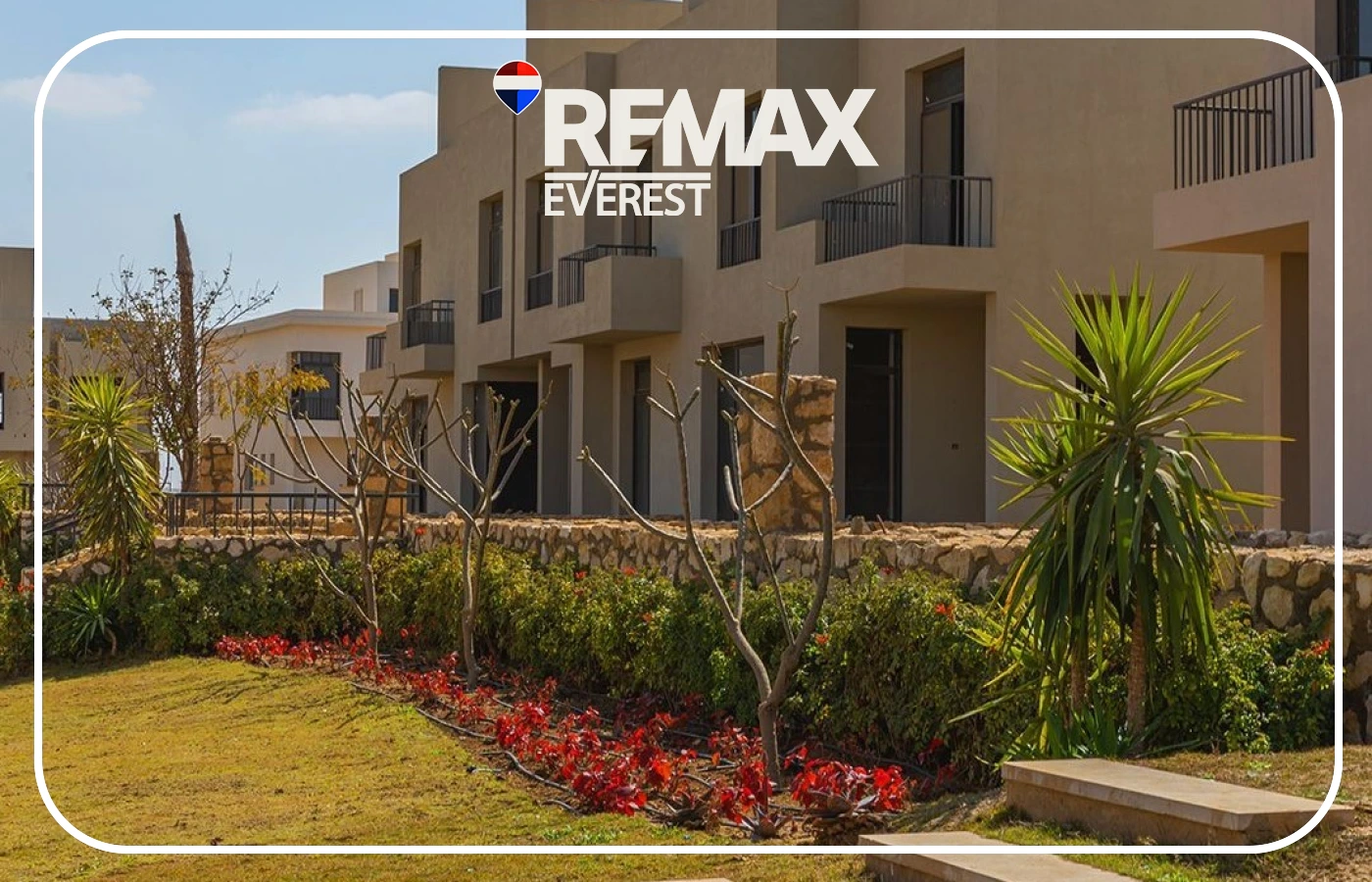 Apartment for Sale in O West 87 sqm-Best price