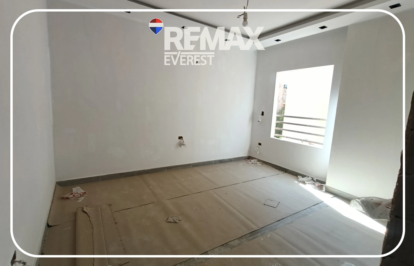 Apartment for Sale in 16th District - Zayed 175 sqm
