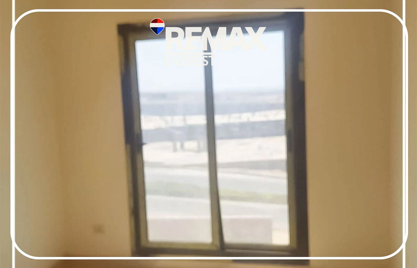 Apartment for Sale in Nyoum 93 sqm