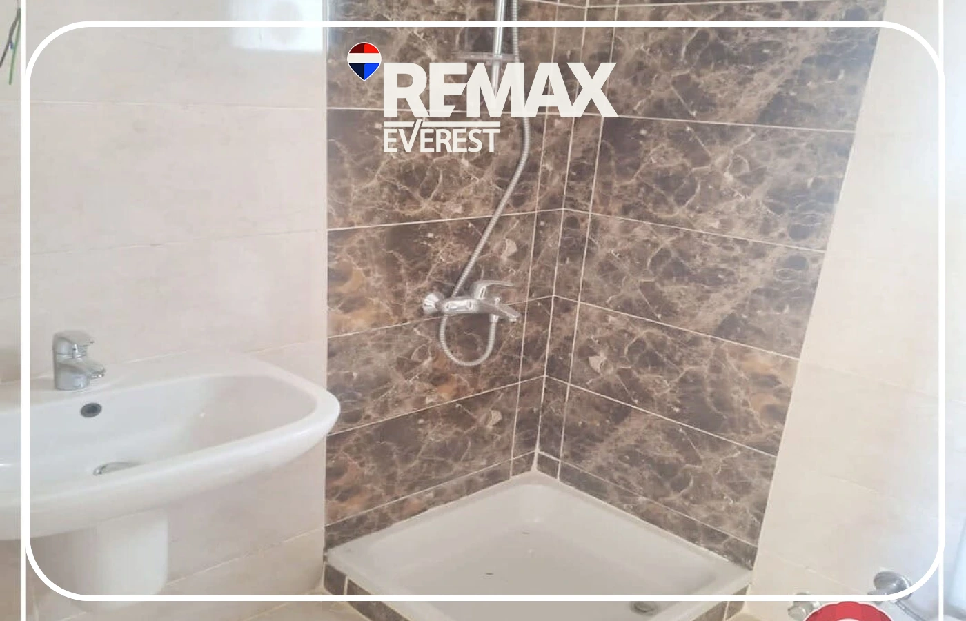 Apartment for Sale in Nyoum 93 sqm
