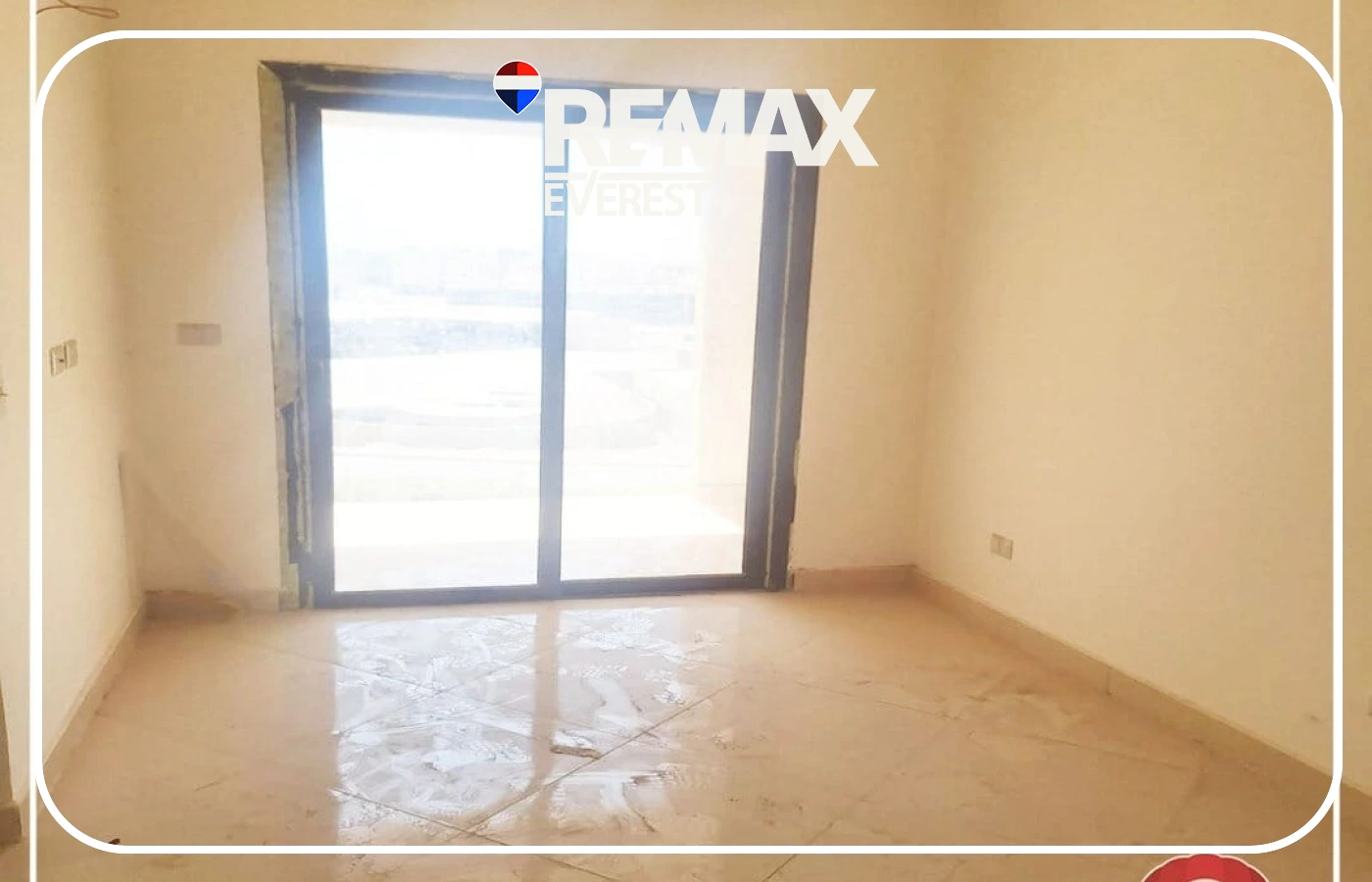 Apartment for Sale in Nyoum 93 sqm