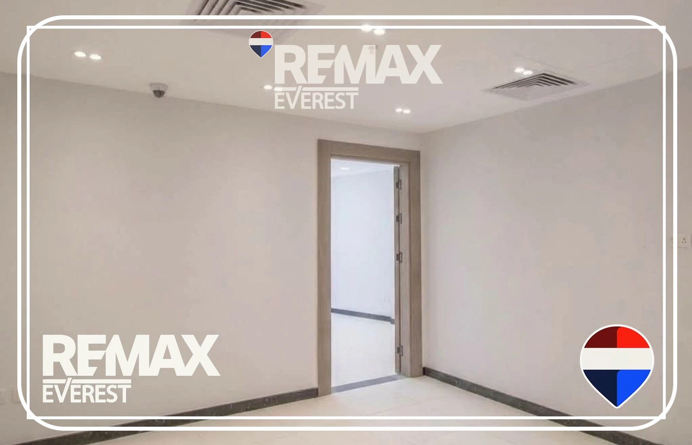 Clinic for Rent in Central Avenue – Sheikh Zayed
