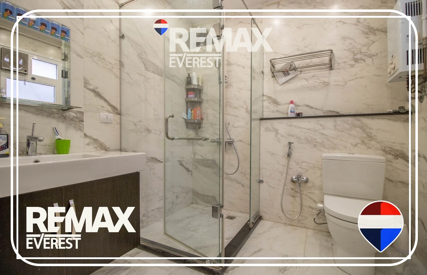 Fully Furnished Duplex for Rent in Green 3 – Sheikh Zayed