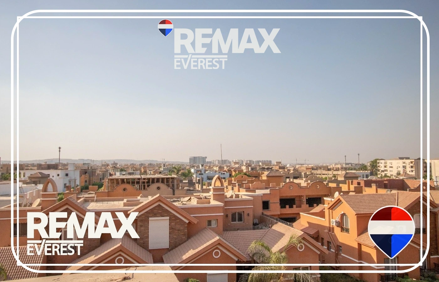 Fully Furnished Duplex for Rent in Green 3 – Sheikh Zayed