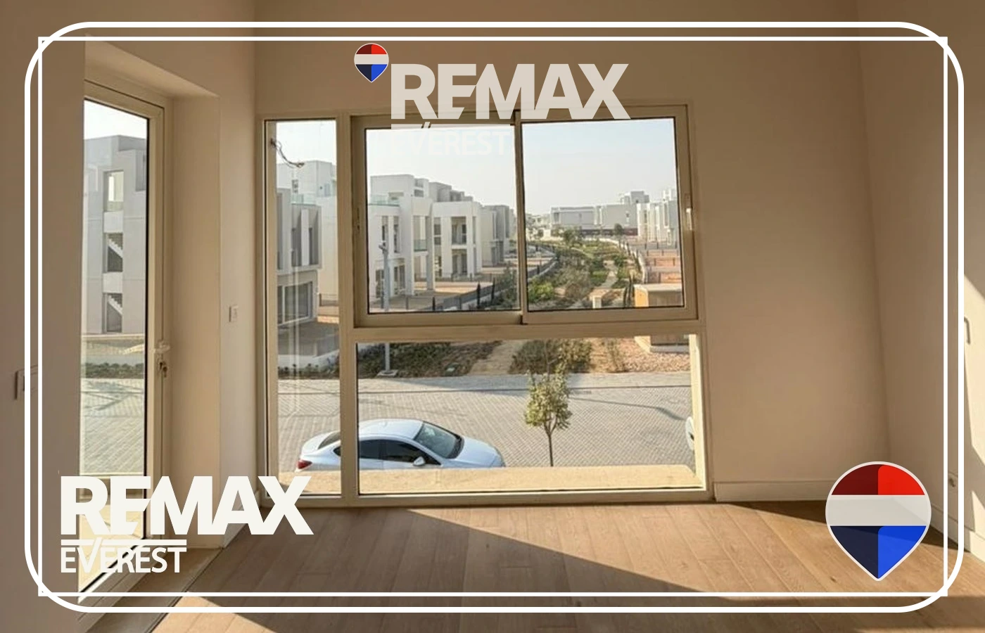 Standalone Villa for Rent in Cairo Gate
