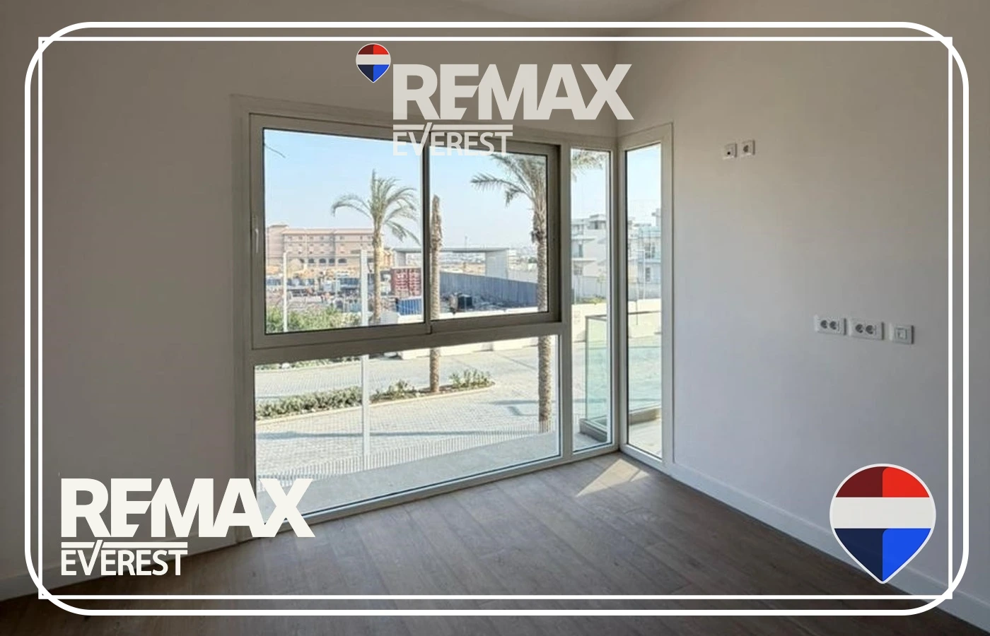 Standalone Villa for Rent in Cairo Gate