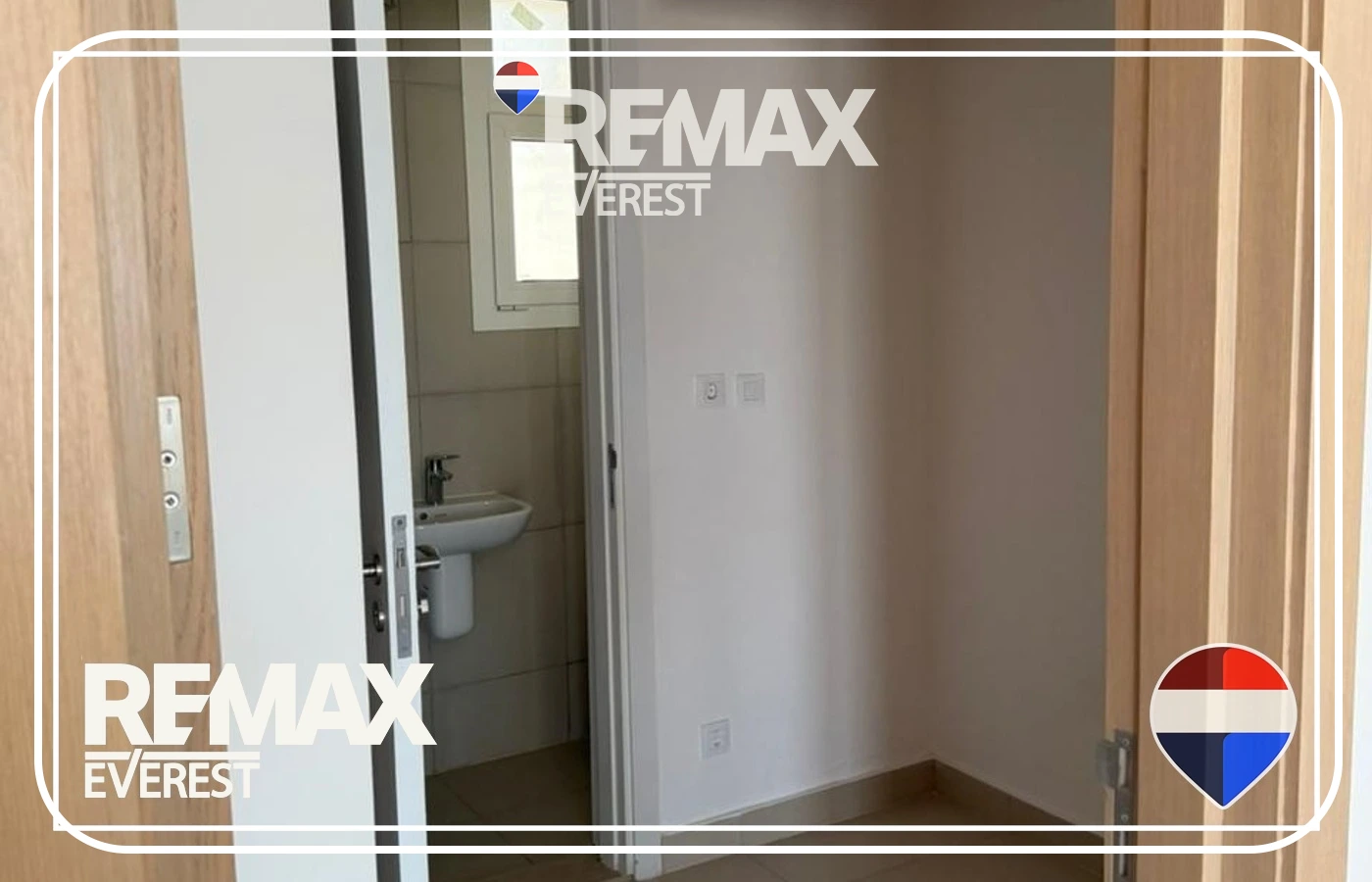 Standalone Villa for Rent in Cairo Gate