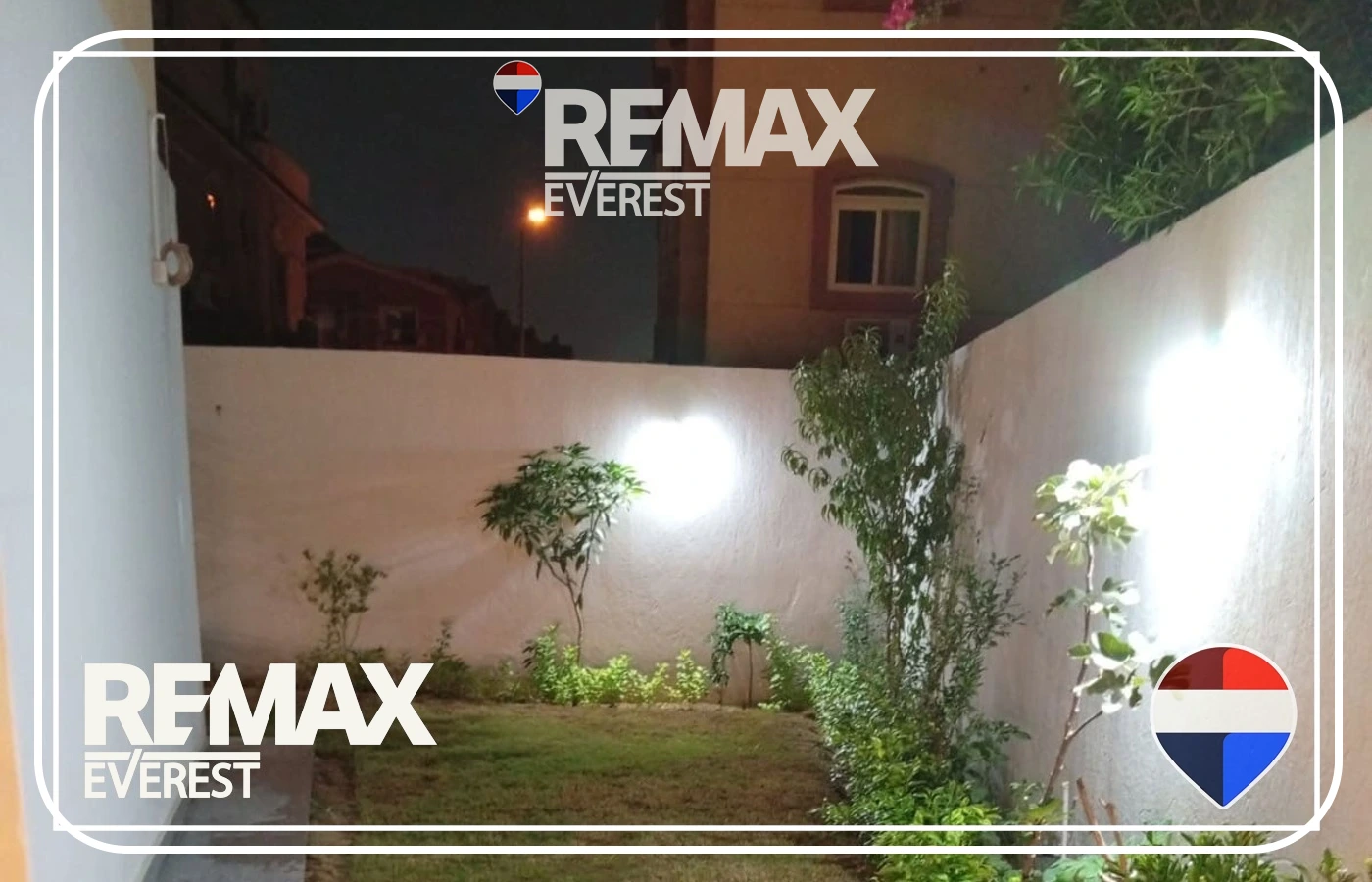 Apartment for Rent in 7th District – Sheikh Zayed