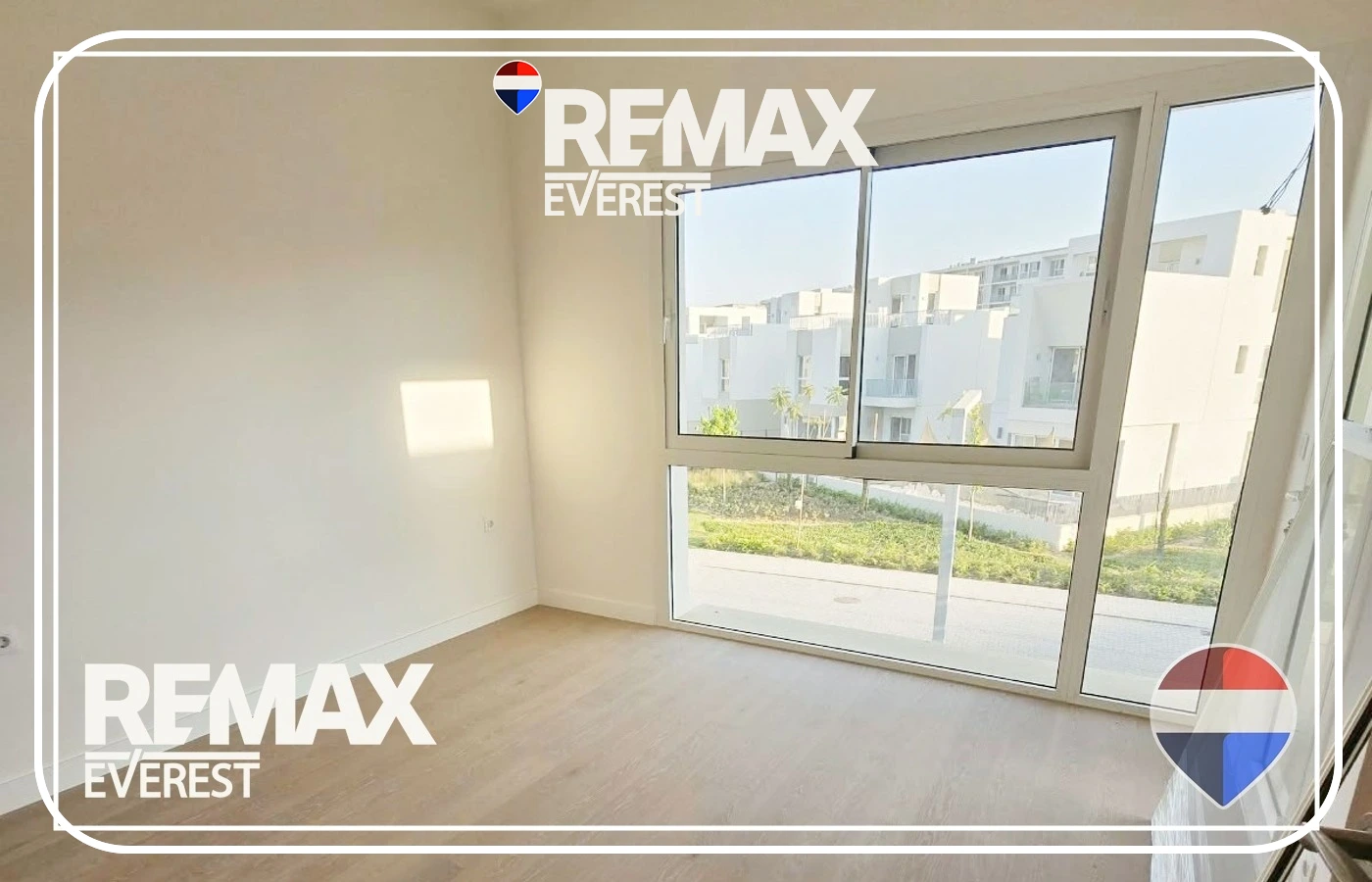 Standalone Villa for Rent in Cairo Gate – Sheikh Zayed