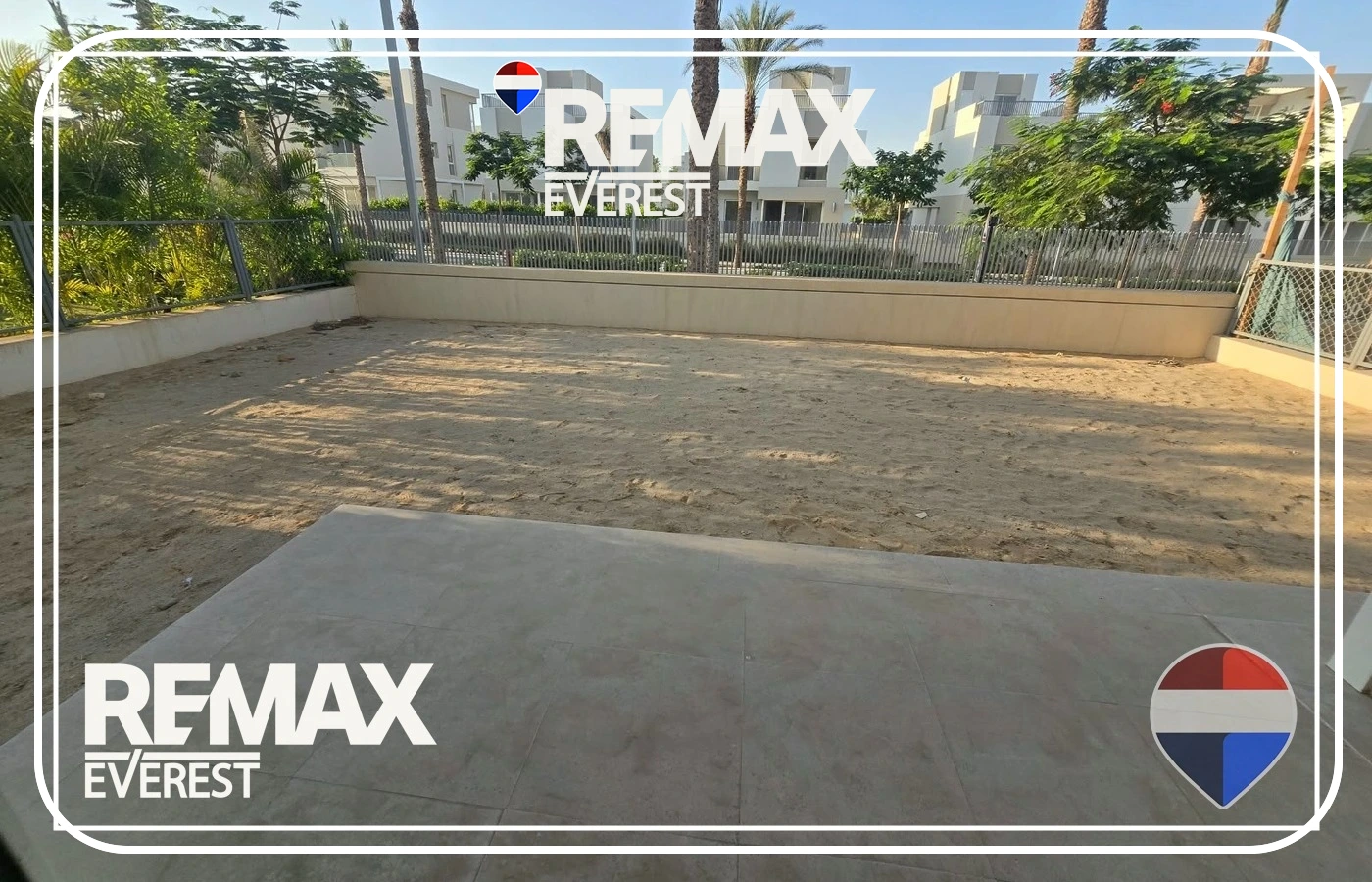Standalone Villa for Rent in Cairo Gate – Sheikh Zayed