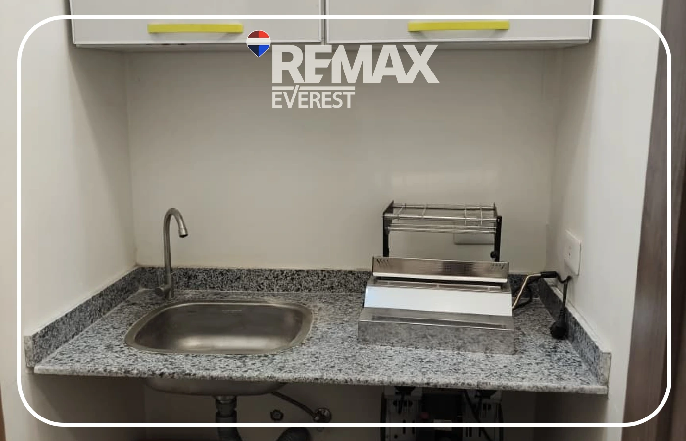 Dental Clinic for Rent in Kazan