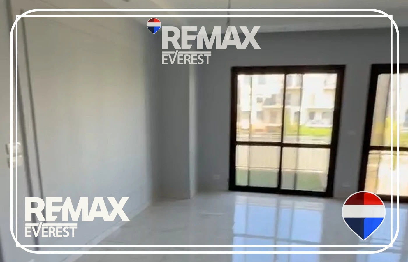 Apartment for Rent in West Town