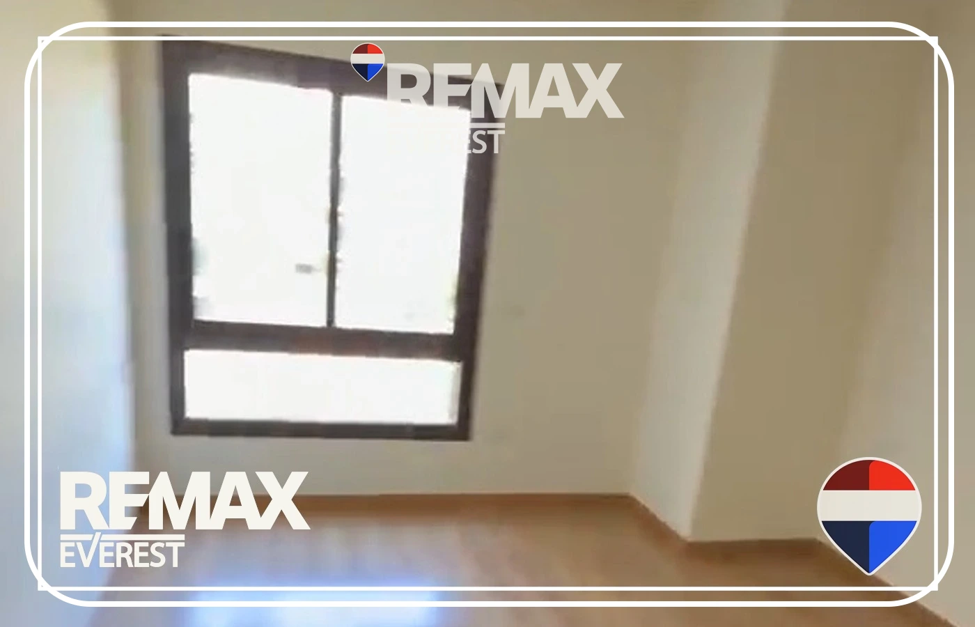 Apartment for Rent in West Town