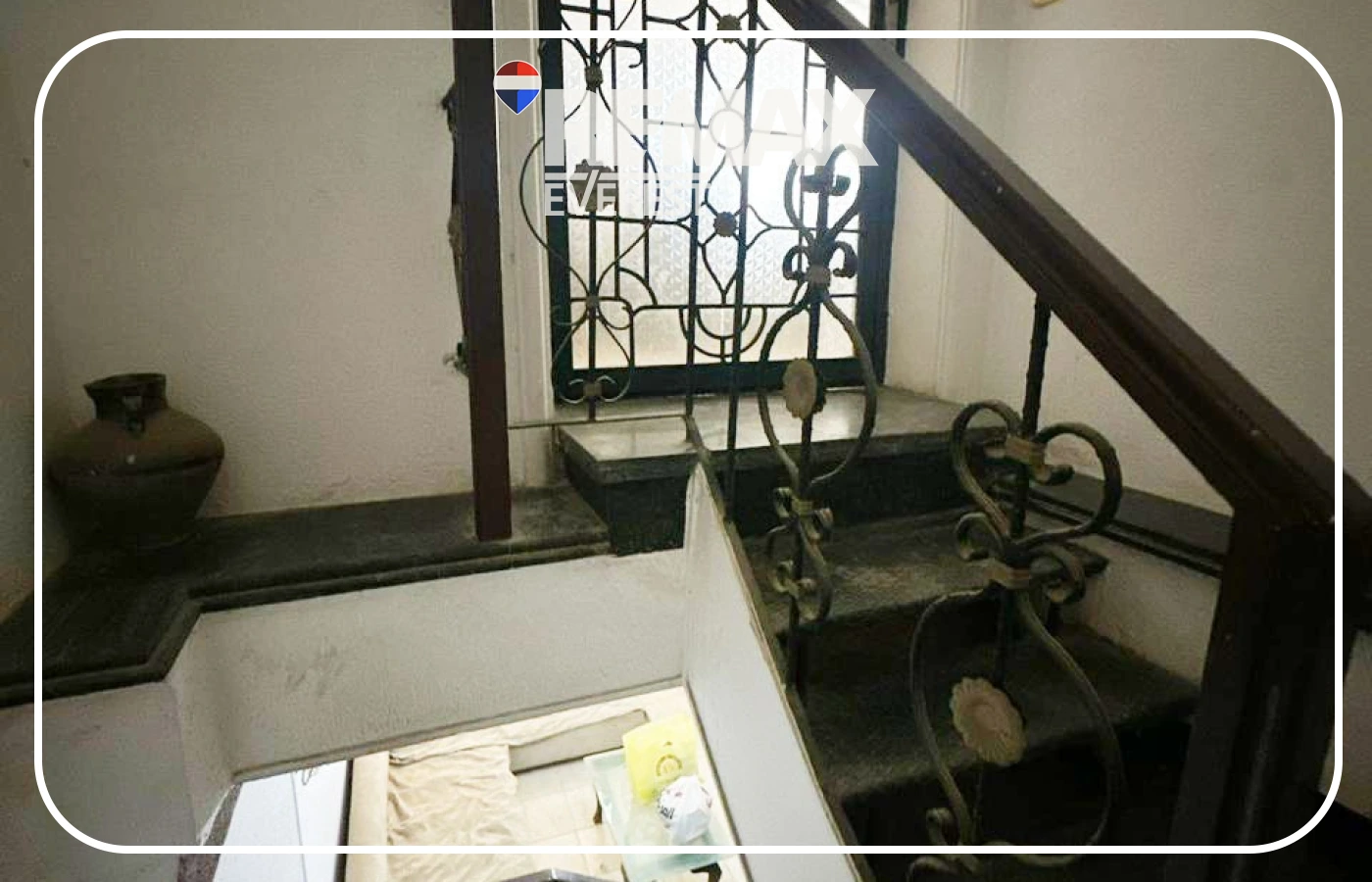 Upper Duplex for sale in AL-Joman -Sheikh Zayed