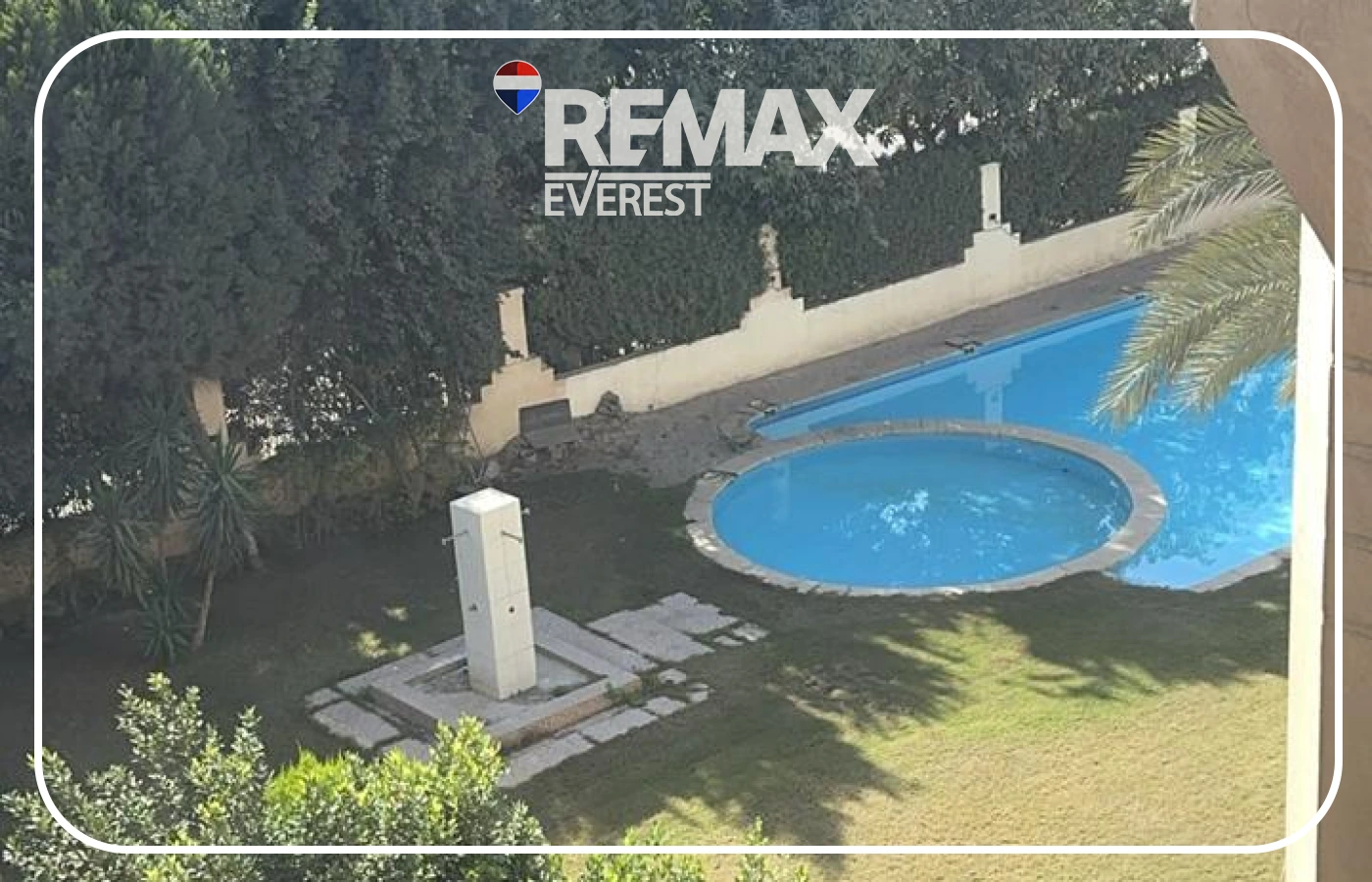 Upper Duplex for sale in AL-Joman -Sheikh Zayed