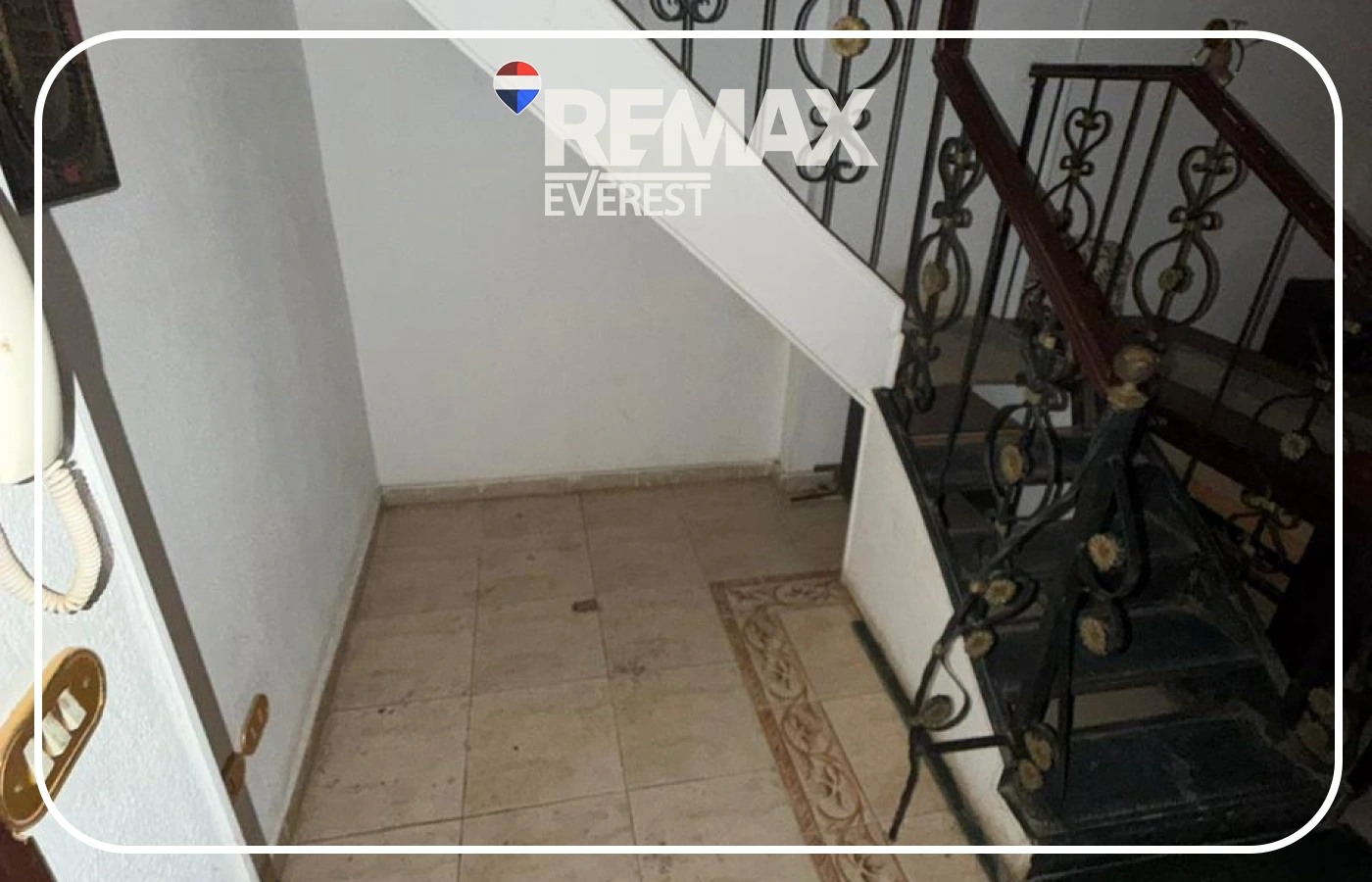 Upper Duplex for sale in AL-Joman -Sheikh Zayed
