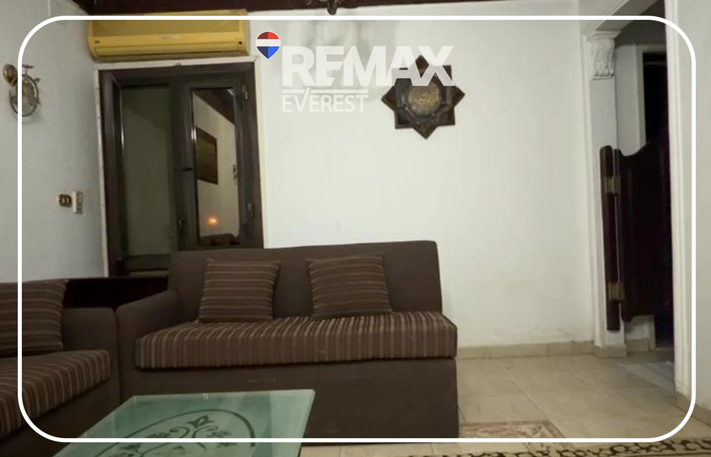 Upper Duplex for sale in AL-Joman -Sheikh Zayed