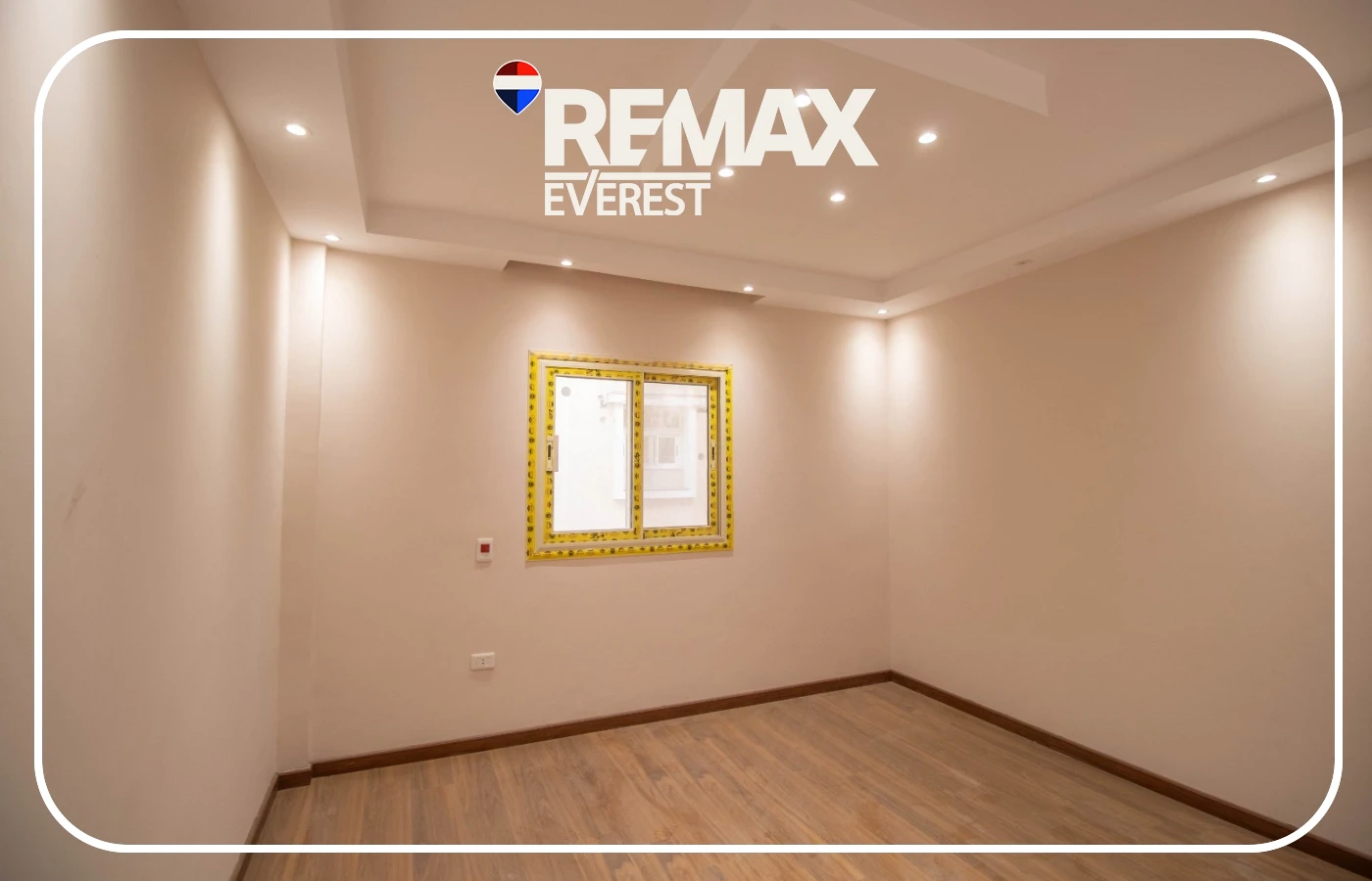Apartment for Sale in Canaria Compound