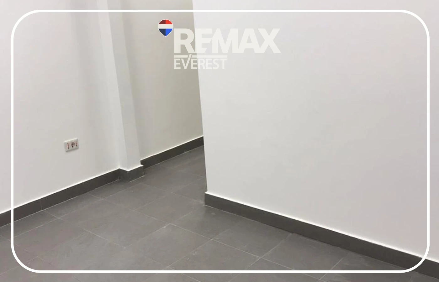 Clinic for Rent in Kazan 55 sqm