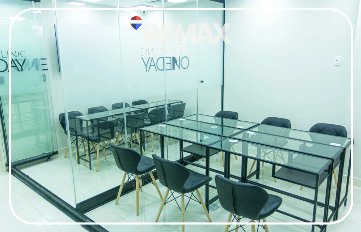For Sale | Ready-to-Operate Dental Clinic-Prime location in Zayed