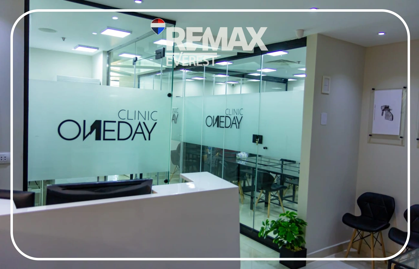 For Sale | Ready-to-Operate Dental Clinic-Prime location in Zayed