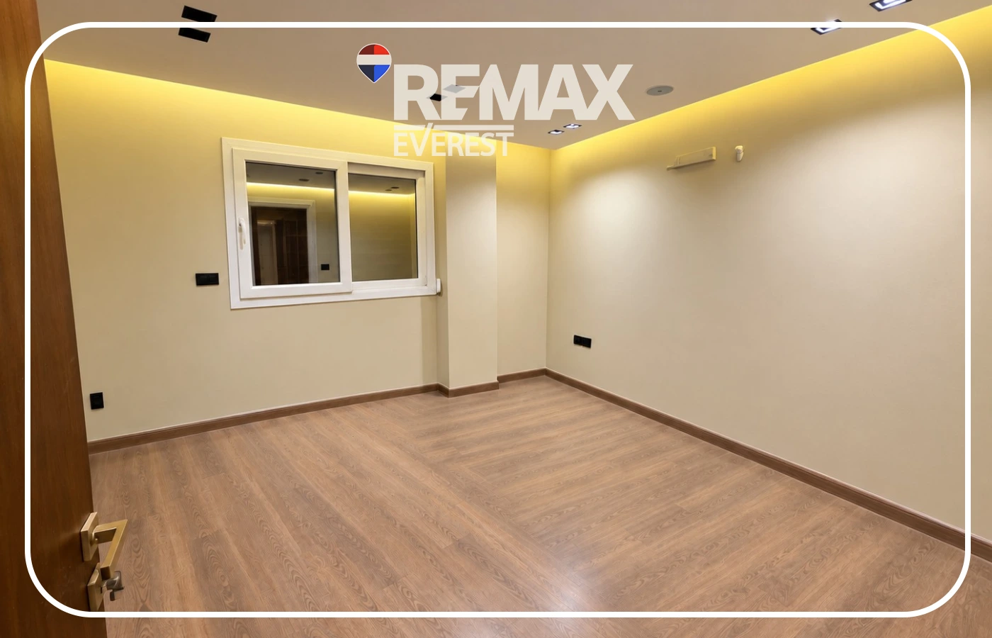 Luxury finishing apartment -directly on Gamal Abdel Nasser