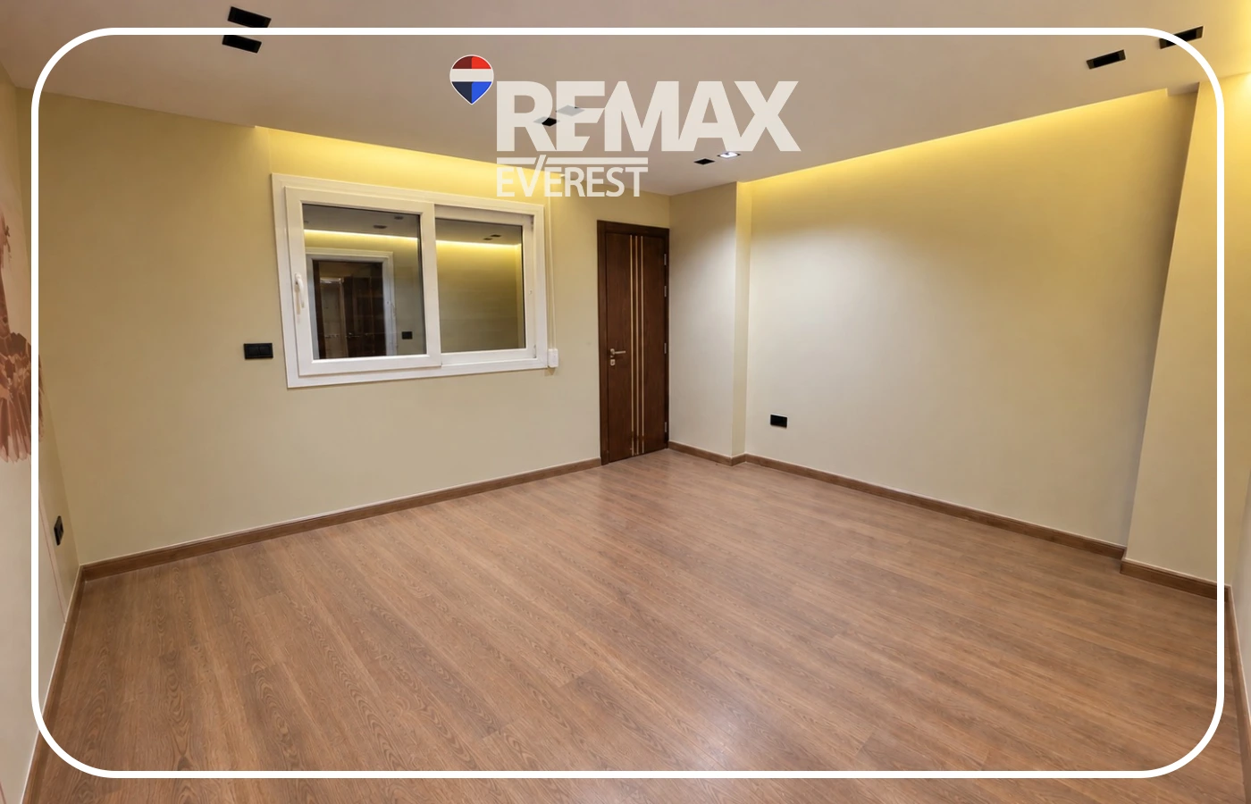 Luxury finishing apartment -directly on Gamal Abdel Nasser