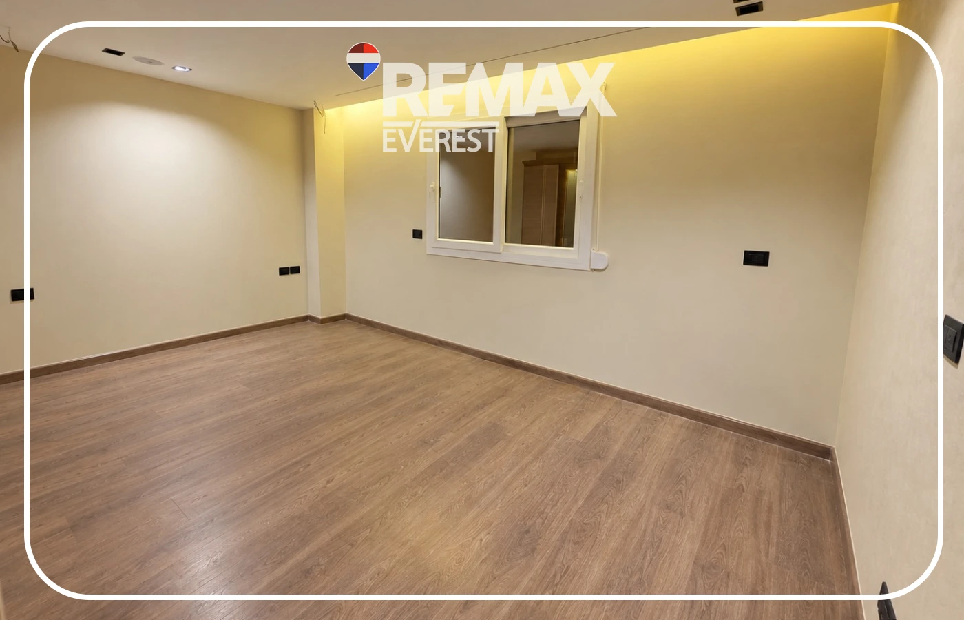 Luxury finishing apartment -directly on Gamal Abdel Nasser