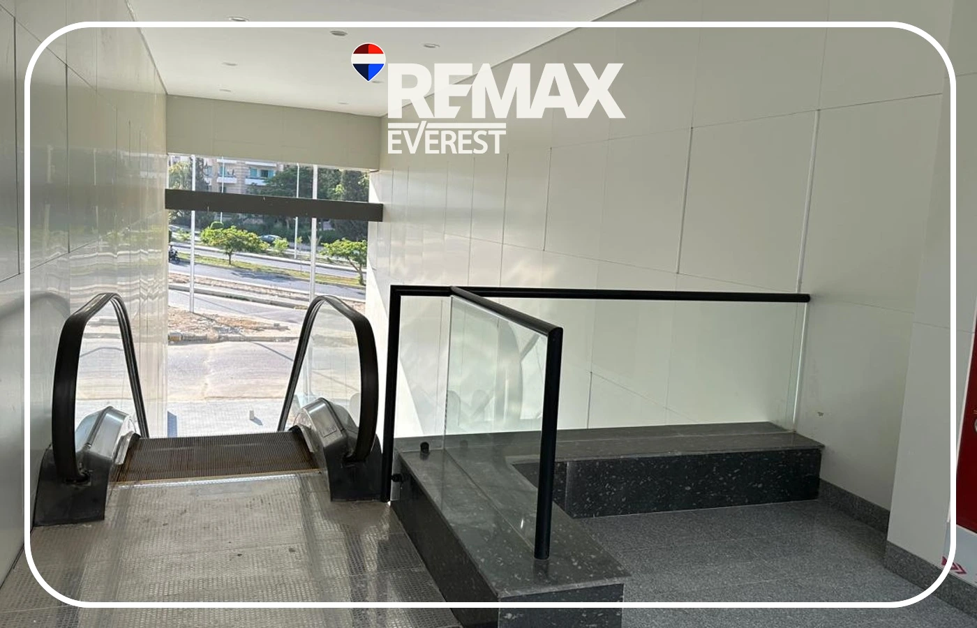 Prime Retail Shop for Rent in Silver Gate Mall – Sheikh Zayed