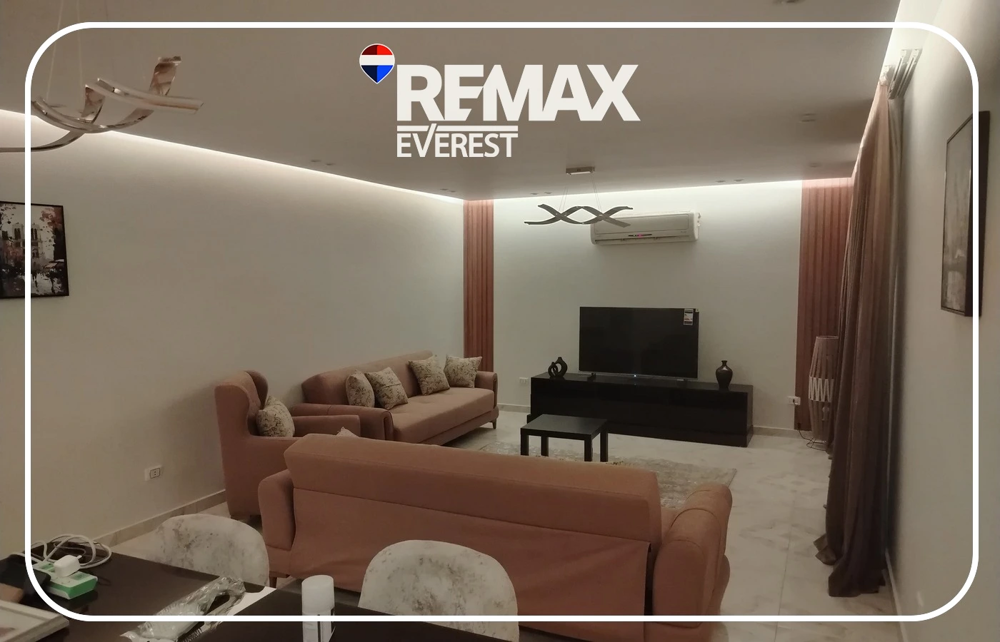 Apartment for Sale in Badya 145 sqm