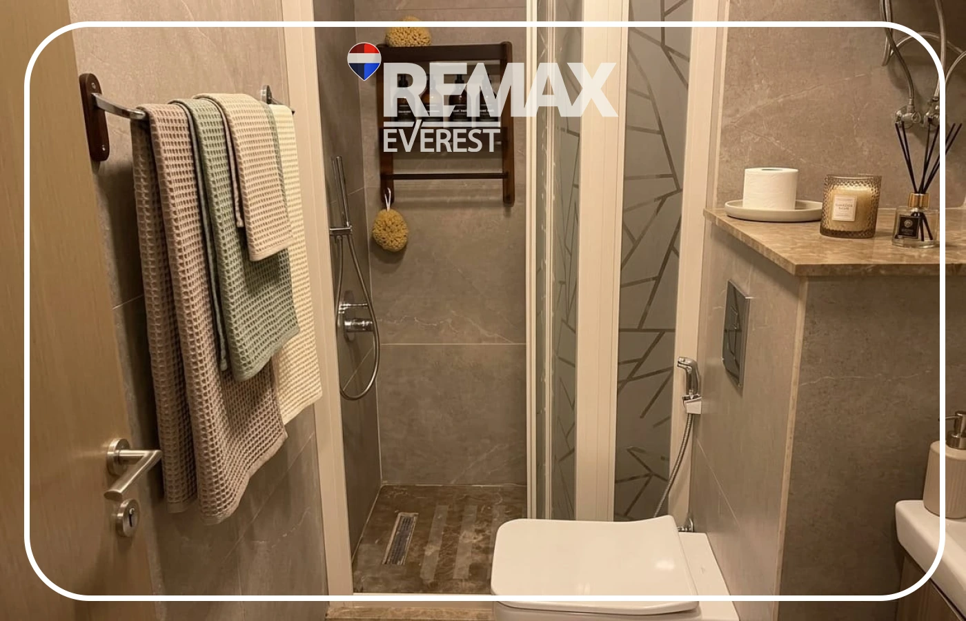 Fully Furnished Studio for Rent in ZED West, Sheikh Zayed