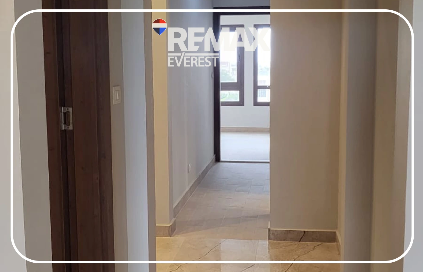 Fully Finished Apartment for Rent in Beverly Hills