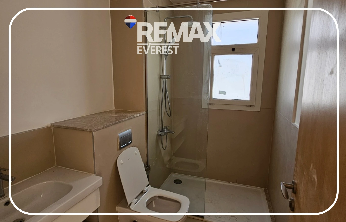 Spacious Duplex for Rent in Cairo Gate – Sheikh Zayed
