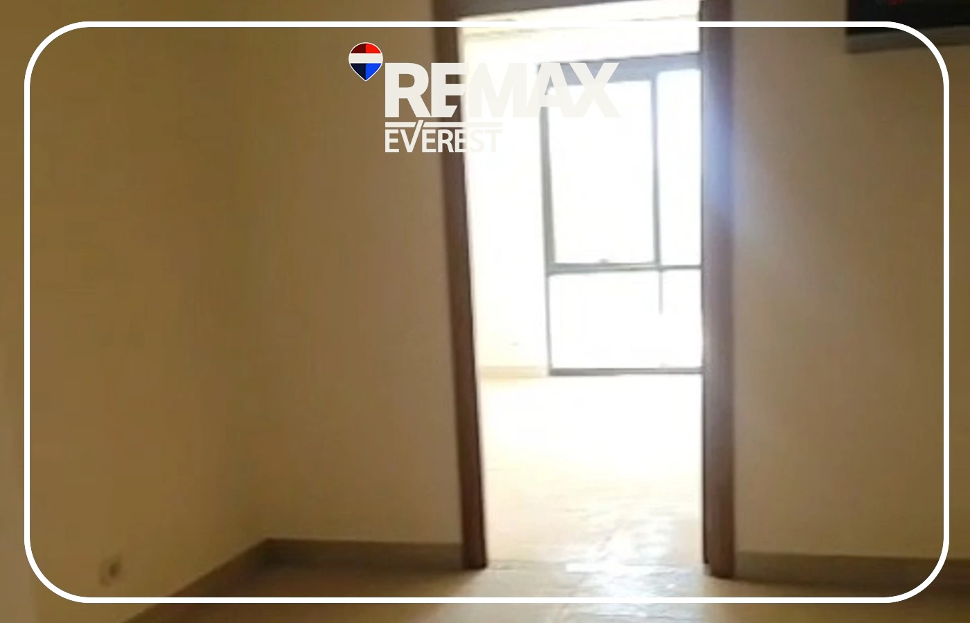 Fully Finished Medical Clinic for Rent in Weston – Sheikh Zayed