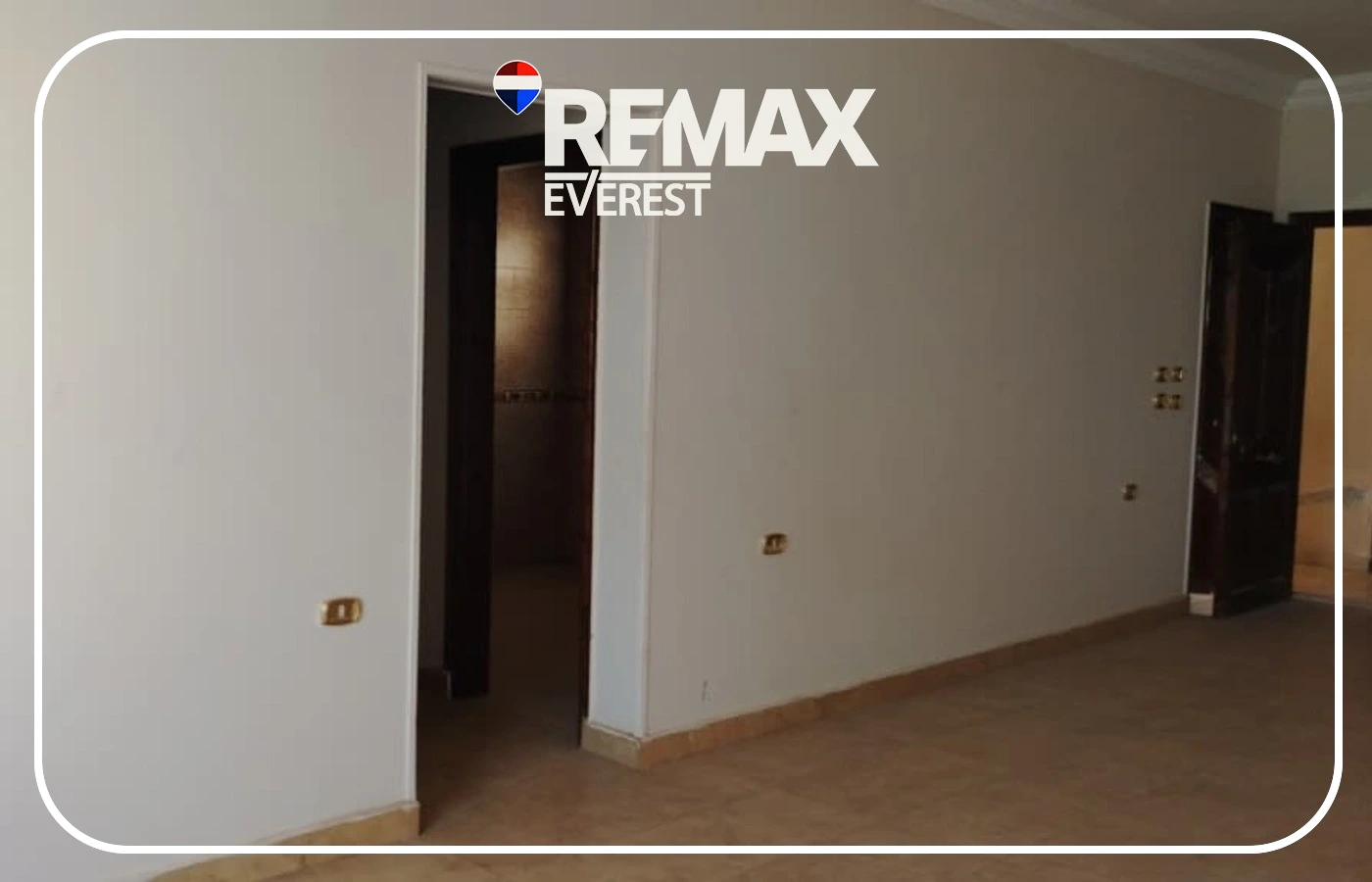 Fully Finished Apartment for Sale in 7th District – Sheikh Zayed