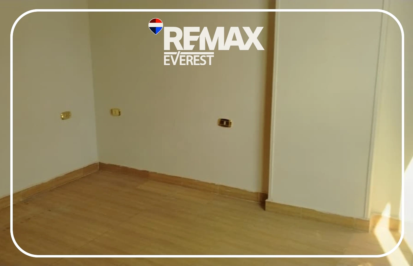 Fully Finished Apartment for Sale in 7th District – Sheikh Zayed