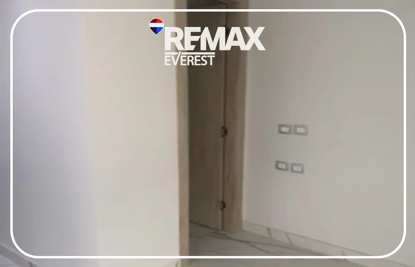 78 sqm Office or Clinic for Rent in The Gate Plaza Mall
