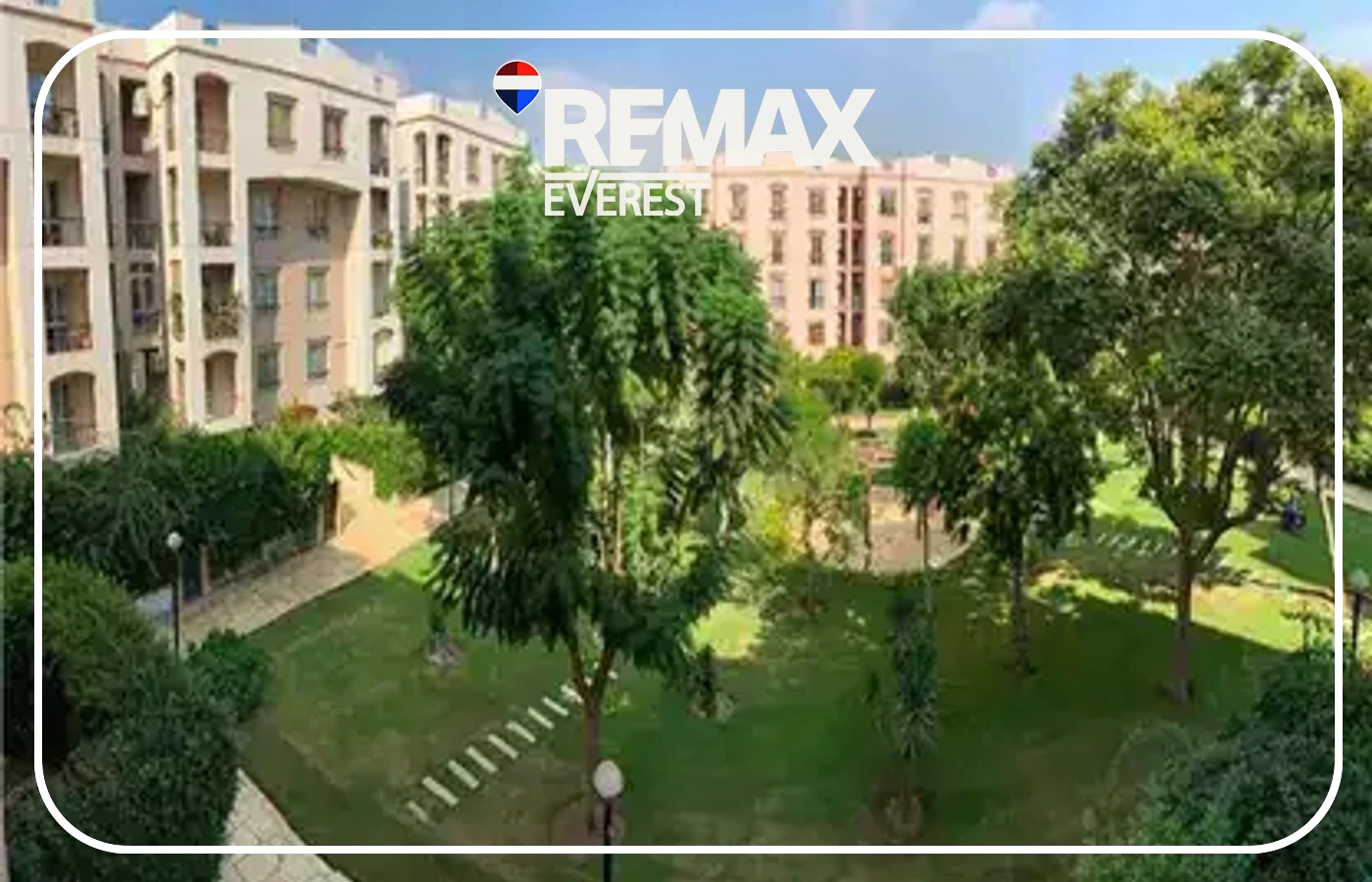 Fully Furnished Apartment for Rent in Hadayek El Mohandessin – Sheikh Zayed