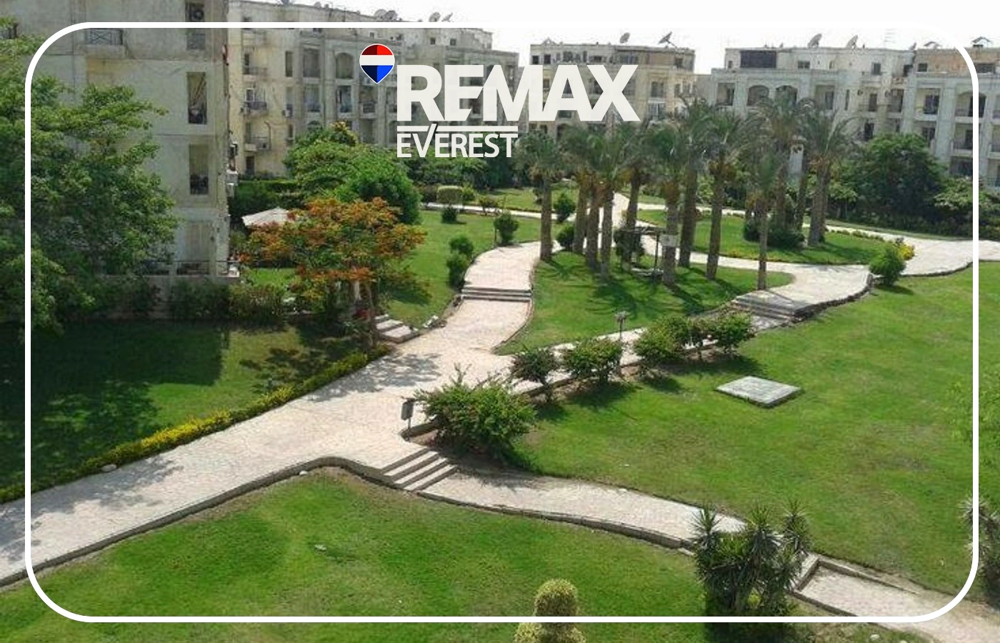Fully Furnished Apartment for Rent in Hadayek El Mohandessin – Sheikh Zayed