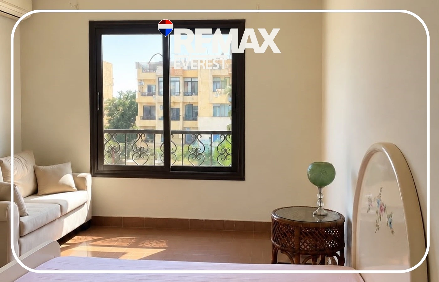 Fully Finished Duplex for Sale in Beverly Hills – Open View