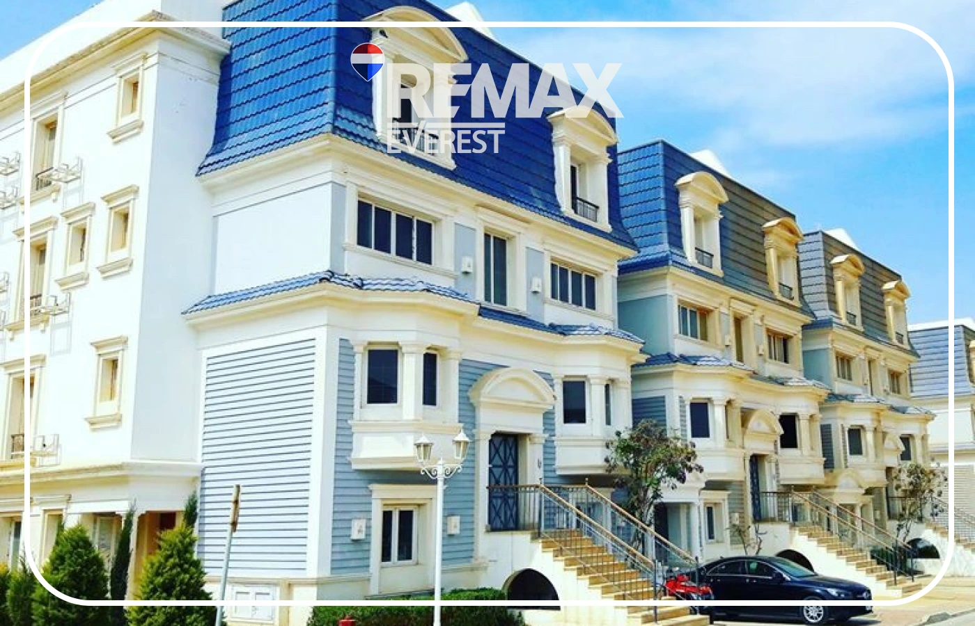 Apartment Directly on the Main Fountain - MV Park