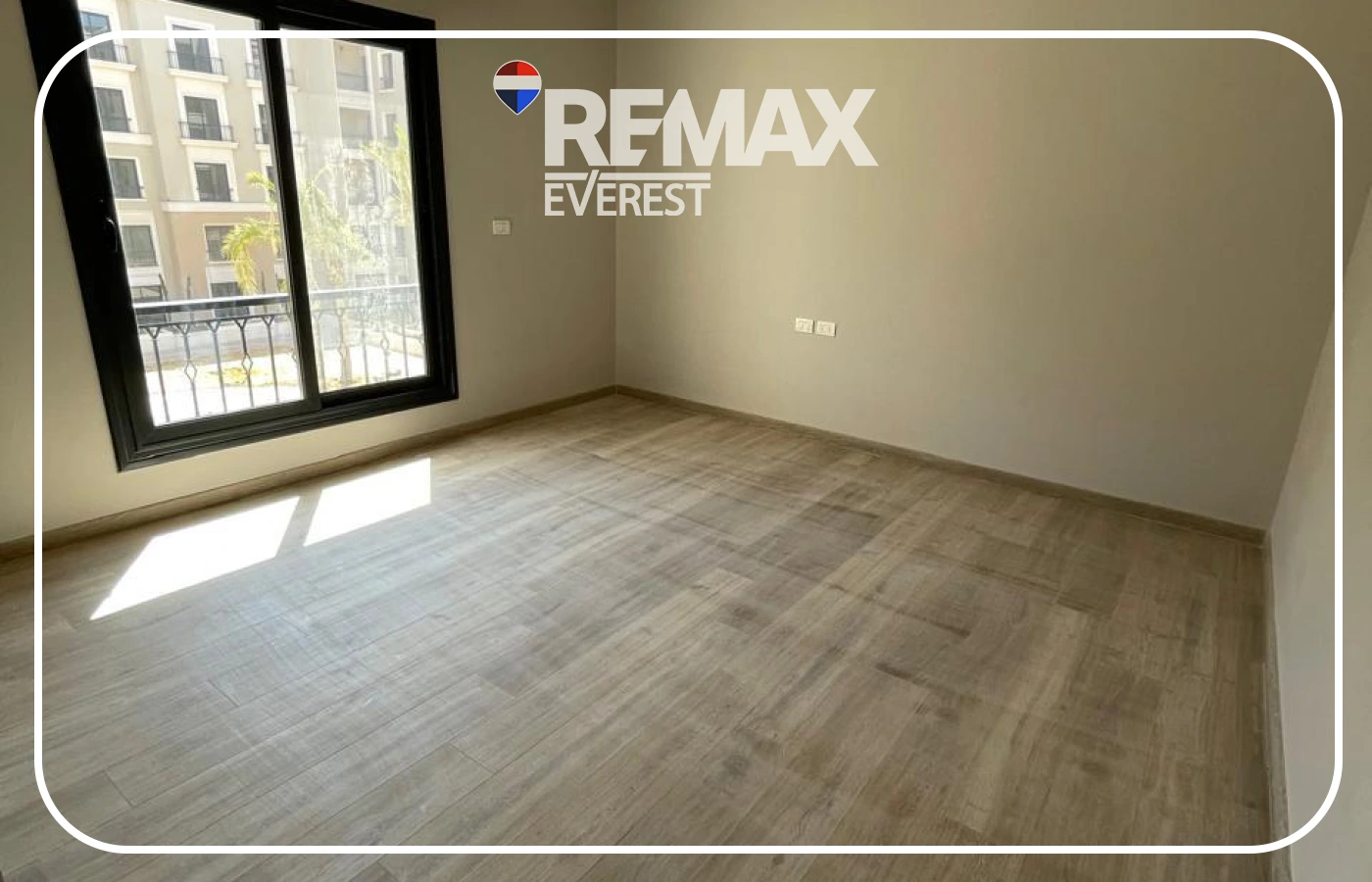 Apartment in Village West-Phase 2-Attractive price
