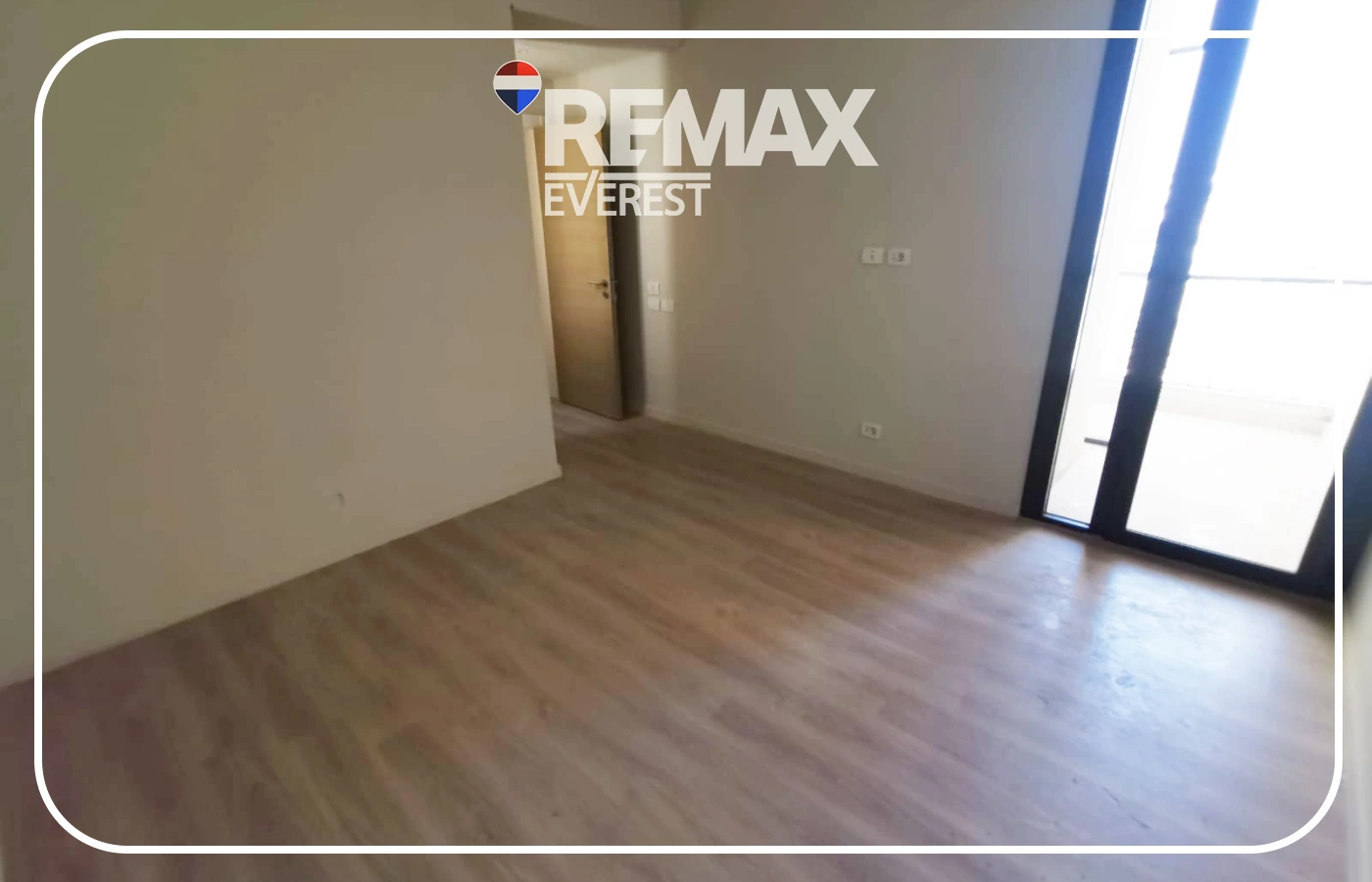 Prime location apartment 123m in Karmell Compound Sodic-New Zayed